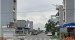 Bán lô 20 TĐC 23 Hoa Động, phường Thuỷ Nguyên, TP Hải Phòng